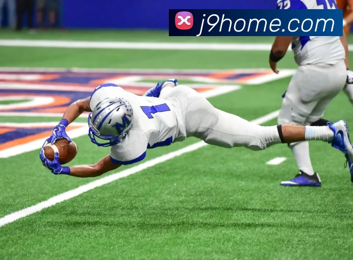 J9国际站官网服务体系